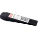 Bahco Steel Splitting Wedge 260mm 25Kg