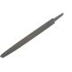 Bahco Three Square Second Cut File 4