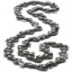 Black and Decker A6295 Replacement Chain for GK1935 GK1935T GK2235 and GK2235T Chainsaws