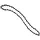 Black and Decker A6225CS Replacement Chain 10 250mm for PS7525 Pole Tree Pruner
