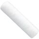 Black and Decker Flat Wall Roller Refill for BDPR400 SpeedyRoller