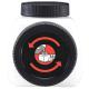 Black and Decker Side Fill Canister for HVLP400 Paint Spray System