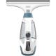 black and decker window and glass vacuum and cleaner