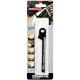 Black and Decker X29972 Jigsaw Wood Cutting Saw Blade for RS890 Scorpion Saws