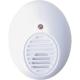 Beacon Ultrasonic Mouse and Rat Repeller