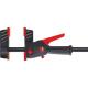 Bessey Duo168 Duo Clamp 160mm