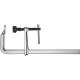 Bessey Sg 25M Hd All Steel Screw Clamp 250mm