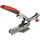 Bessey STC Self Adjusting Horizontal Toggle Clamp 60mm Max Clamp Height