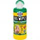 Big Wipes Green Top 4x4 Multi Surface Hand Cleaning Wipes Tub of 80