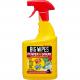 Big Wipes Power Hand Cleaner Spray 1 Litre