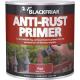 Blackfriar Anti Rust Primer and Undercoat for Metal 500ml