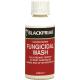 Blackfriar Concentrated Fungicidal Wash 240ml