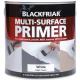 Blackfriar Multi Surface Primer 250ml