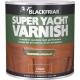 blackfriar super yacht varnish 500ml
