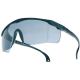 Bolle BLine BL13CF Polycarbonate Smoke Safety Glasses