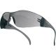 Bolle BLine BL10CF Anti Scratch Mid Smoke Safety Glasses