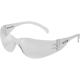Bolle BLine BL10CI Anti Scratch Clear Safety Glasses