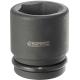 Britool 34 Drive Hex Impact Socket 29mm