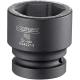 Britool Expert 41mm 1 Drive Impact Socket