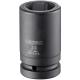 Britool Expert 36mm 1 Drive Deep Impact Socket