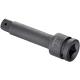 Britool Expert 1 Drive Impact Extension Bar 200mm