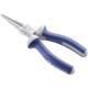 Britool Round Nose Gripping Pliers 160mm