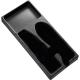 Britool Expert Empty Module Tray for E194944B Pliers Set
