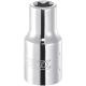 Britool 14 Drive E10 Torx Socket