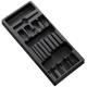 Britool E194941 Empty Module Tray