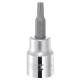 Britool 38 Drive T20 Torx Socket Bit