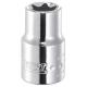 Britool 38 Drive E16 Torx Socket