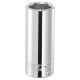 Britool 38 Drive 9mm Deep Hex Socket