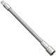 Britool Expert 38 Drive Flexible Extension 200mm