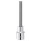 Britool 12 Drive 10mm Long Hexagon Socket Bit