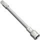 Britool Expert 12 Drive Flexible Extension 200mm