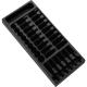Britool Expert Empty Module Tray for E032922B Socket Set