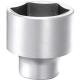 Britool 34 Drive Hex Socket 28mm