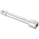 Britool 34 Drive Extension 200mm