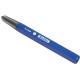Britool Centre Punch Diameter 25mm