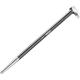 Britool Expert 300mm Chrome Alloy Steel Power Lever
