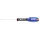 Britool 35 x 75mm Slotted Screwdriver 177mm