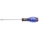 Britool 3 x 75mm Slotted Screwdriver 173mm