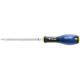 Britool PH3 x 150mm Phillips Screwdriver with Bolster 266mm