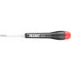 Britool Expert 3mm x 40mm Precision Parallel Slotted Screwdriver