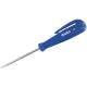 Britool Expert 25mm x 35mm Mini Slotted Screwdriver