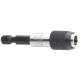 Britool 14 Drive Locking Bit Holder 60mm