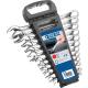 Britool 12 Piece Combination Spanner Set 8 24mm