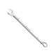 Britool 18mm Long Combination Spanner