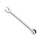 Britool 12mm Rapid Ratchet Combination Spanner