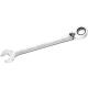Britool Ratchet Combination Spanner 13mm